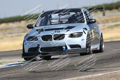 media/Jul-26-2025-Speed Ventures (Sat) [[fe569e6cf0]]/Red Group/Sweeper/